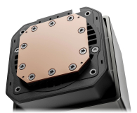 Sudokoo ENERGLO 360 3x120mm - 1508607 - zdjęcie 4